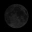 New Moon