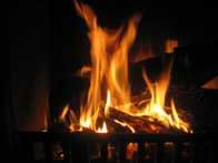 fireplace9